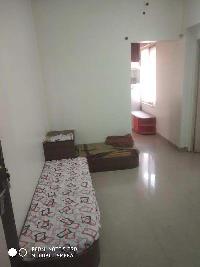 1 BHK Flat for Rent in Shukrawar Peth, Pune