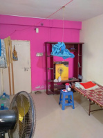 2 BHK Flat for Sale in Viraval, Navsari