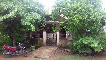 4 BHK House for Sale in Samalkota, Kakinada