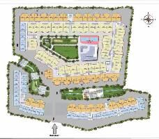 2 BHK Flat for Sale in Kabir Nagar, Raipur