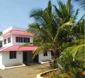  Agricultural Land 10000 Sq.ft. for Sale in Olakkur, Villupuram