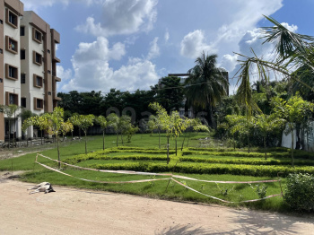  Commercial Land for Sale in Action Area IIIC Newtown, Kolkata