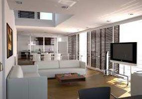 3 BHK Flat for Sale in Sector 54 Gurgaon