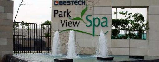 5 BHK Flat for Sale in Sector 47 Gurgaon