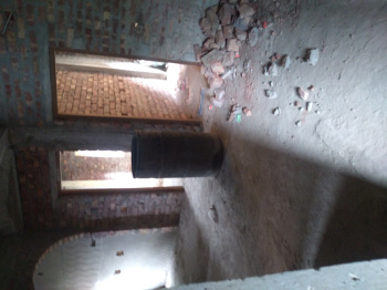 3 BHK Flat for Sale in Hridaypur, Barasat, Kolkata