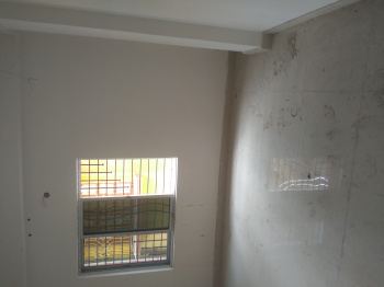 2 BHK Flat for Sale in Madhyamgram, Kolkata