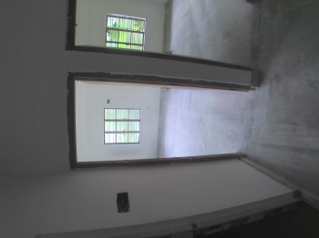 2 BHK Flat for Sale in Madhyamgram, Kolkata