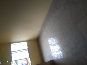 3 BHK Flat for Sale in Barasat Colony More, Kolkata