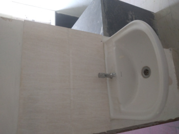 2 BHK Flat for Sale in Champadali, Barasat, Kolkata