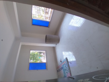 2 BHK Flat for Sale in Dakshinpara, Barasat, Kolkata