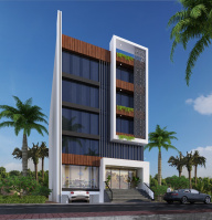  Commercial Shop for Rent in Jhajha, Jamui