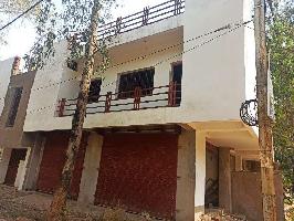 10 BHK House for Rent in Minocha Colony, Bilaspur