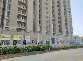 2 BHK Flat for Rent in Sector 99A, Gurgaon, 