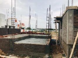 Residential Plot for Sale in Ondipudur, Coimbatore