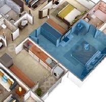 2 BHK Flat for Sale in Wadegaon, Pune