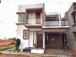 2 BHK Villa for Sale in Whitefield, Bangalore