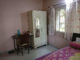 2 BHK Flat for Rent in Pimple Saudagar Shivraj Colony, Pune