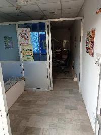  Commercial Shop for Sale in Aliganj, Lucknow