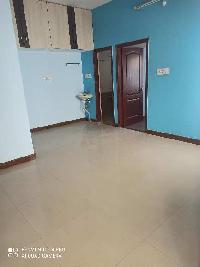 1 BHK House for Rent in BTM 2nd Stage, Bangalore