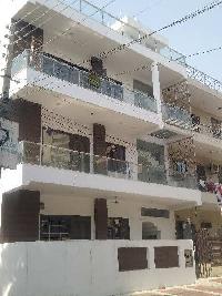 3 BHK Builder Floor for Rent in Sector 47 Gurgaon