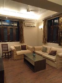 2 BHK Builder Floor for Rent in Sector 45 Gurgaon