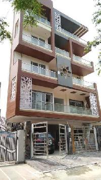 2 BHK Builder Floor for Rent in Sector 31 Gurgaon
