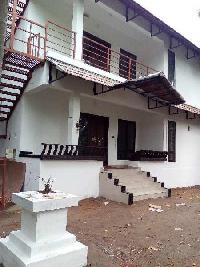 2 BHK House for Rent in Tripunithura, Kochi