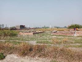  Residential Plot for Sale in Sector 43 Noida
