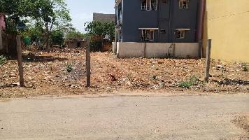  Residential Plot for Sale in Ambattur, Chennai