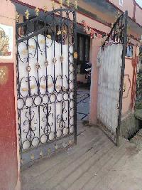 3 BHK House for Sale in Hanamkonda, Warangal