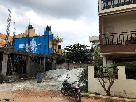  Residential Plot for Sale in Yelahanka, Bangalore