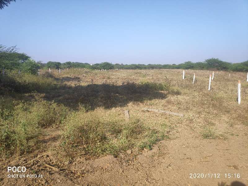  Agricultural Land 2 Acre for Sale in Bhongir, Yadadri Bhuvanagiri