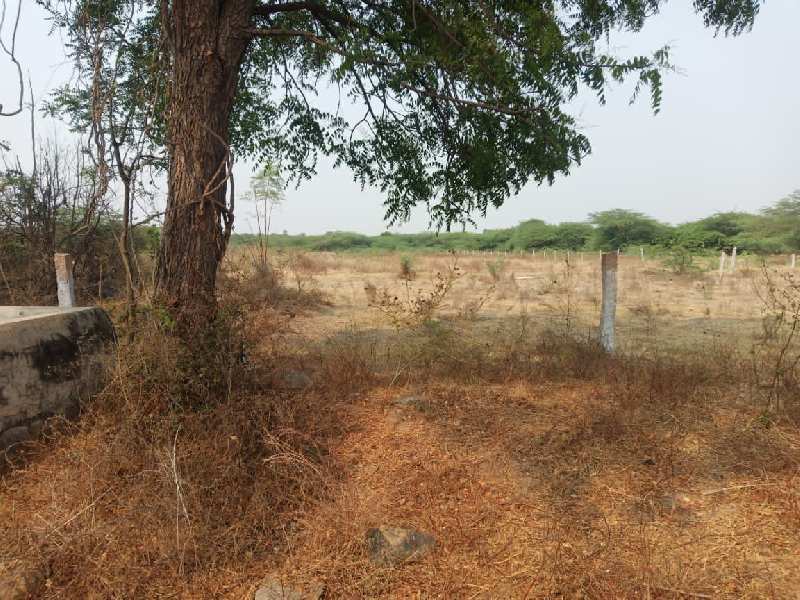  Agricultural Land 2 Acre for Sale in Bhongir, Yadadri Bhuvanagiri