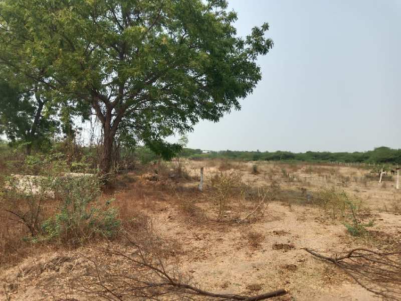  Agricultural Land 2 Acre for Sale in Bhongir, Yadadri Bhuvanagiri