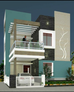 3 BHK House for Sale in Mudidam, Vizianagaram