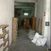 Commercial Shop 900 Sq.ft. for Rent in