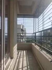 2 BHK Flat for Rent in Chikhloli, Ambernath West, Thane