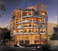  Hotels for Sale in Frazer Town, Bangalore