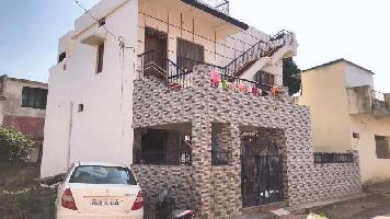 4 BHK House for Sale in Bhilai Nagar, Durg