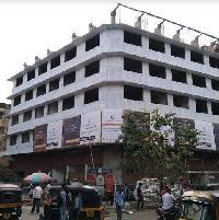 Office Space for Sale in Dombivli East, Thane