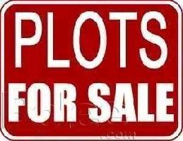  Residential Plot for Sale in Sector 154 Noida
