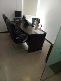  Office Space for Rent in South Extension Part I, Delhi