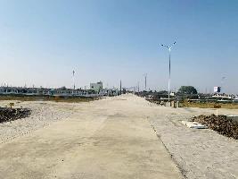  Residential Plot for Sale in Jamtha, Nagpur