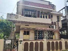 2 BHK House for Rent in Thirupalai, Madurai