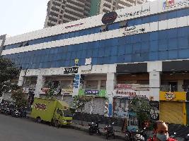  Commercial Shop for Sale in Pal Gam, Surat
