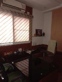  Office Space for Sale in Govindpuri, Gwalior