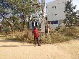  Residential Plot for Sale in Abbigere, Bangalore