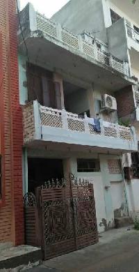 3 BHK House & Villa for Sale in Sanganer, Jaipur