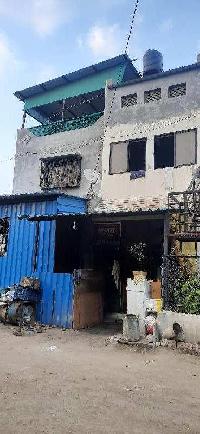 2 BHK House for Sale in Shrirampur, Ahmednagar