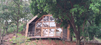  Agricultural Land for Sale in Khopoli, Raigad